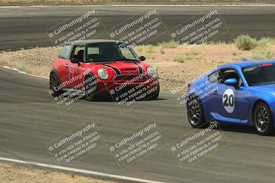 media/Jun-01-2025-CalClub SCCA (Sun) [[eae223c5dd]]/Group 1/Track Event 4/